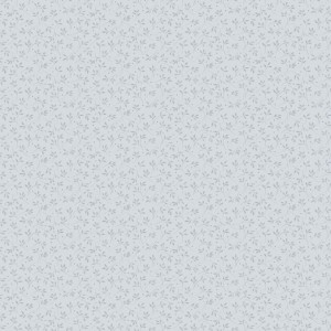 PAPEL PINTADO IBEROSTIL FIORI COUNTRY 8 21 CELESTE