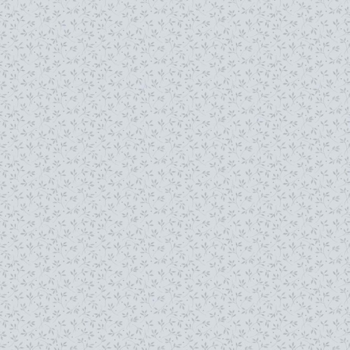 PAPEL PINTADO IBEROSTIL FIORI COUNTRY 8 21 CELESTE