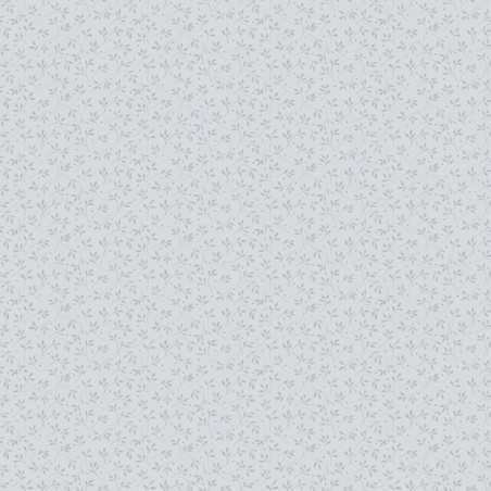 PAPEL PINTADO IBEROSTIL FIORI COUNTRY 8 21 CELESTE