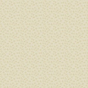 PAPEL PINTADO IBEROSTIL FIORI COUNTRY 8 43 TRIGO