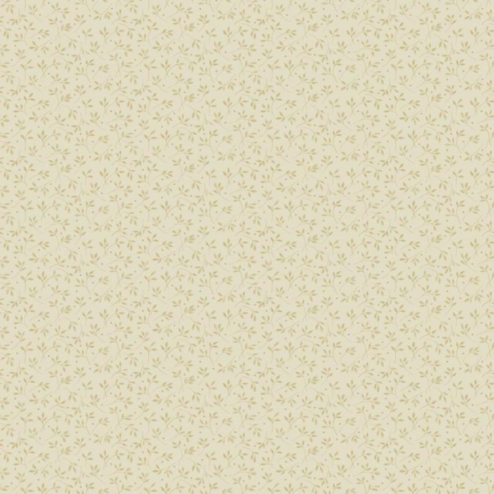 PAPEL PINTADO IBEROSTIL FIORI COUNTRY 8 43 TRIGO