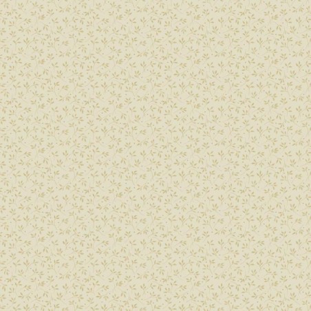 PAPEL PINTADO IBEROSTIL FIORI COUNTRY 8 43 TRIGO