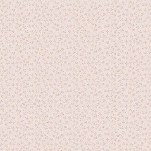 PAPEL PINTADO IBEROSTIL FIORI COUNTRY 8 29 ROSA