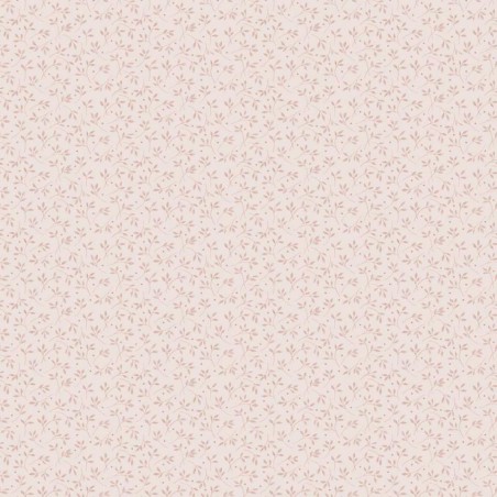 PAPEL PINTADO IBEROSTIL FIORI COUNTRY 8 29 ROSA