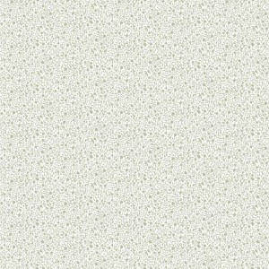 PAPEL PINTADO IBEROSTIL FIORI COUNTRY 8 39 HIEDRA 