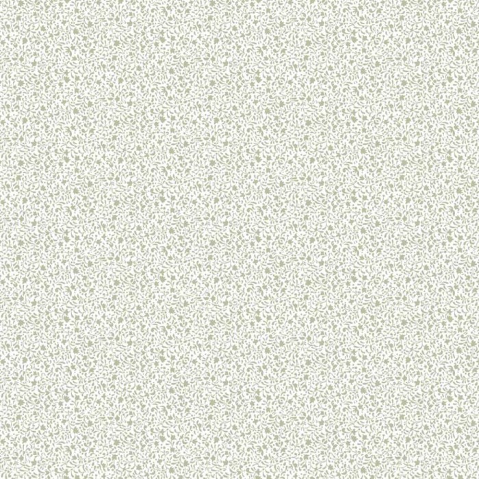 PAPEL PINTADO IBEROSTIL FIORI COUNTRY 8 39 HIEDRA 