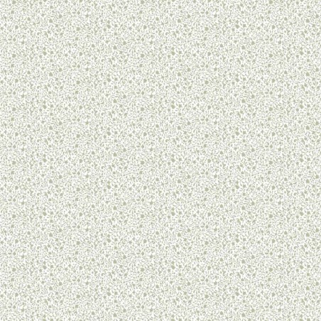 PAPEL PINTADO IBEROSTIL FIORI COUNTRY 8 39 HIEDRA 