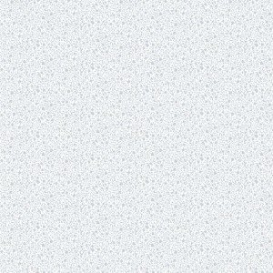 PAPEL PINTADO IBEROSTIL FIORI COUNTRY 8 19 CEL/BL