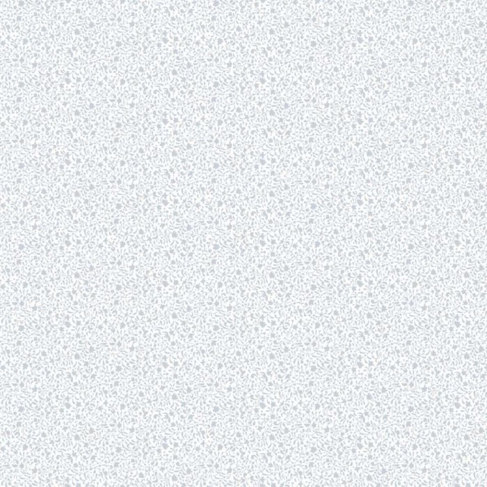 PAPEL PINTADO IBEROSTIL FIORI COUNTRY 8 19 CEL/BL