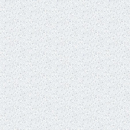 PAPEL PINTADO IBEROSTIL FIORI COUNTRY 8 19 CEL/BL