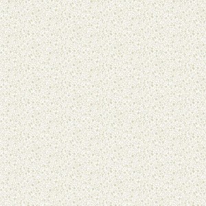 PAPEL PINTADO IBEROSTIL FIORI COUNTRY 8 35 JENJIBR