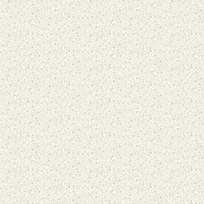 PAPEL PINTADO IBEROSTIL FIORI COUNTRY 8 35 JENJIBR