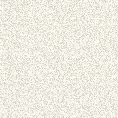 PAPEL PINTADO IBEROSTIL FIORI COUNTRY 8 35 JENJIBR