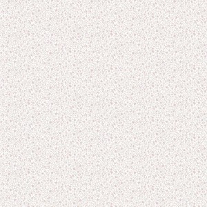 PAPEL PINTADO IBEROSTIL FIORI COUNTRY 8 33 ROS/BL