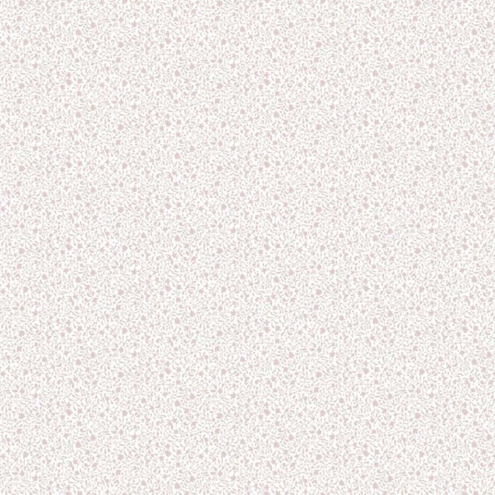 PAPEL PINTADO IBEROSTIL FIORI COUNTRY 8 33 ROS/BL