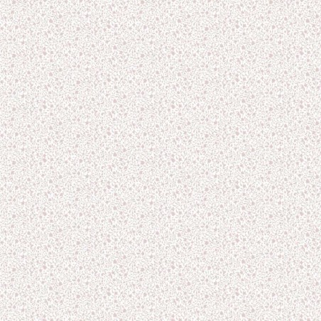 PAPEL PINTADO IBEROSTIL FIORI COUNTRY 8 33 ROS/BL