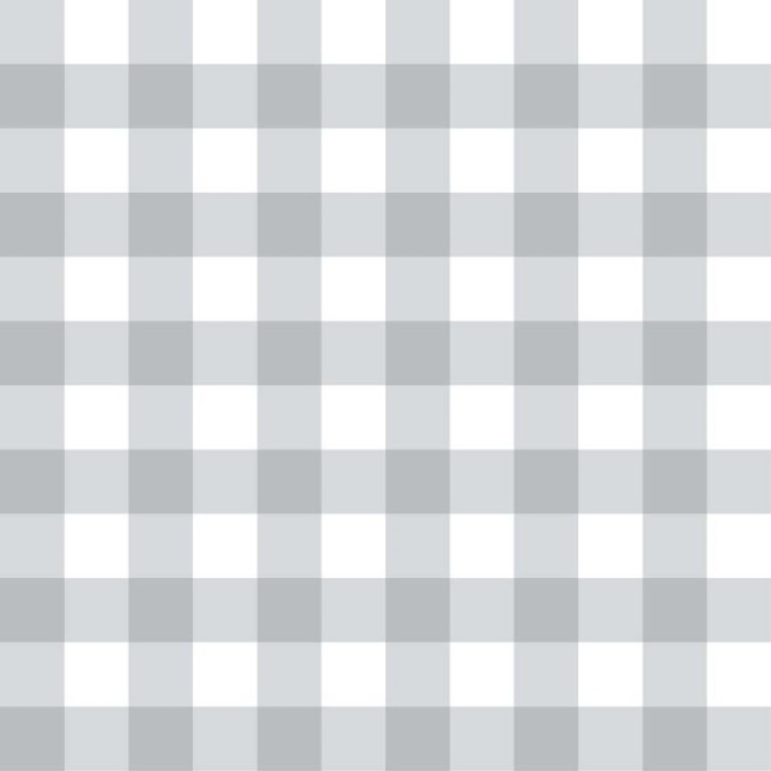 PAPEL PINTADO IBEROSTIL FIORI COUNTRY 8 23 CEL/BL