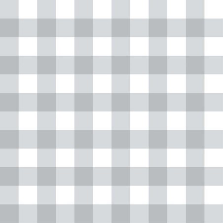 PAPEL PINTADO IBEROSTIL FIORI COUNTRY 8 23 CEL/BL