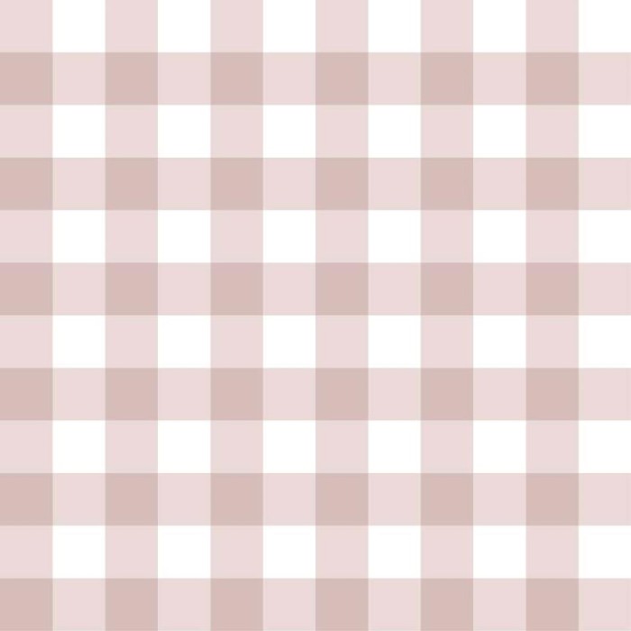 PAPEL PINTADO IBEROSTIL FIORI COUNTRY 8 24 ROS/BL