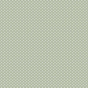 PAPEL PINTADO IBEROSTIL FIORI COUNTRY 8 47 JADE