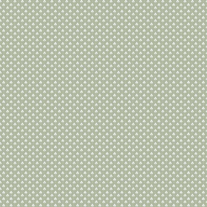 PAPEL PINTADO IBEROSTIL FIORI COUNTRY 8 47 JADE