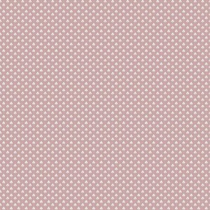 PAPEL PINTADO IBEROSTIL FIORI COUNTRY 8 48 ROSA 