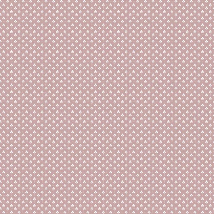 PAPEL PINTADO IBEROSTIL FIORI COUNTRY 8 48 ROSA 