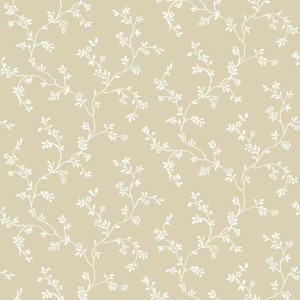 PAPEL PINTADO IBEROSTIL FIORI COUNTRY 8 53 TRIGO