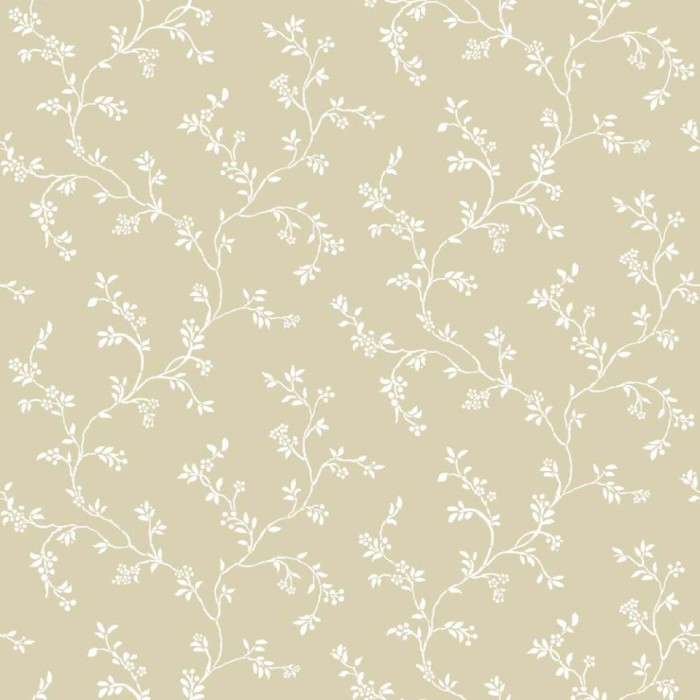 PAPEL PINTADO IBEROSTIL FIORI COUNTRY 8 53 TRIGO