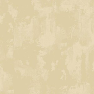 PAPEL PINTADO IBEROSTIL FIORI COUNTRY 8 55 TRIGO