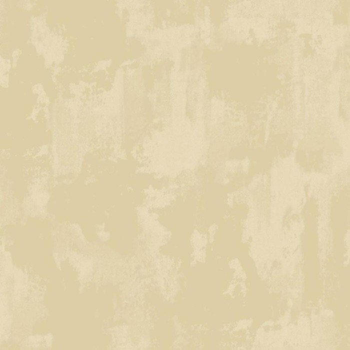 PAPEL PINTADO IBEROSTIL FIORI COUNTRY 8 55 TRIGO