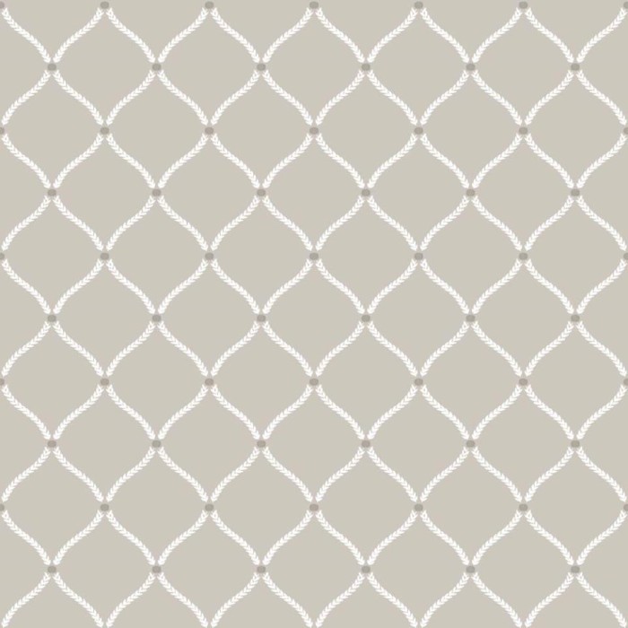 PAPEL PINTADO IBEROSTIL FIORI COUNTRY 8 59 GRIS