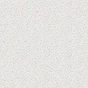 PAPEL PINTADO IBEROSTIL FIORI COUNTRY 8 65 OCR/GR