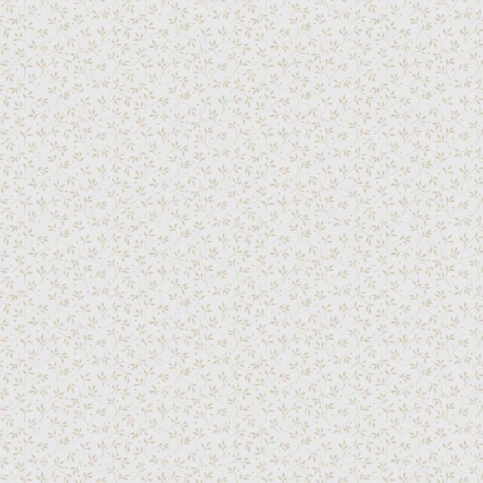 PAPEL PINTADO IBEROSTIL FIORI COUNTRY 8 65 OCR/GR