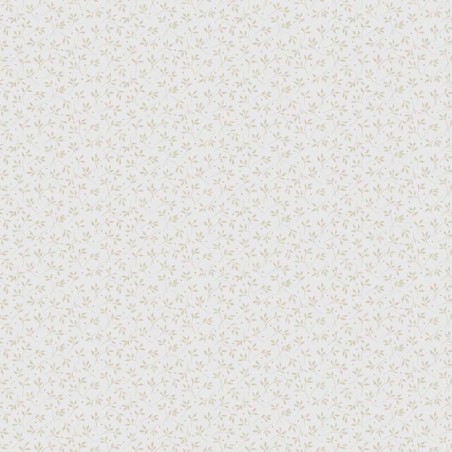 PAPEL PINTADO IBEROSTIL FIORI COUNTRY 8 65 OCR/GR