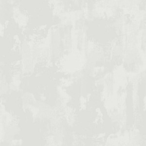 PAPEL PINTADO IBEROSTIL FIORI COUNTRY 8 62 CEMENTO