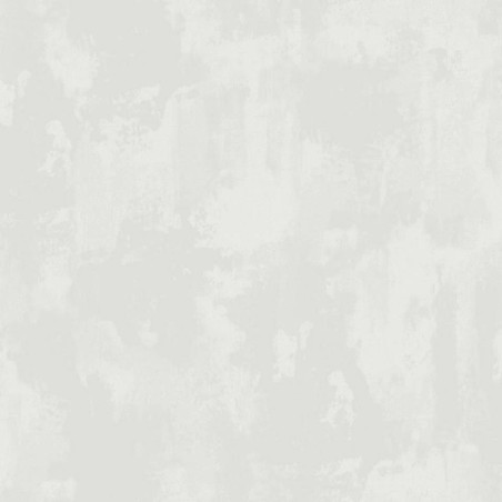 PAPEL PINTADO IBEROSTIL FIORI COUNTRY 8 62 CEMENTO