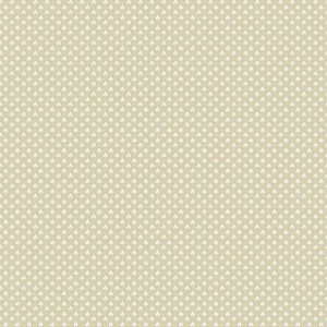 PAPEL PINTADO IBEROSTIL FIORI COUNTRY 8 76 TRIGO