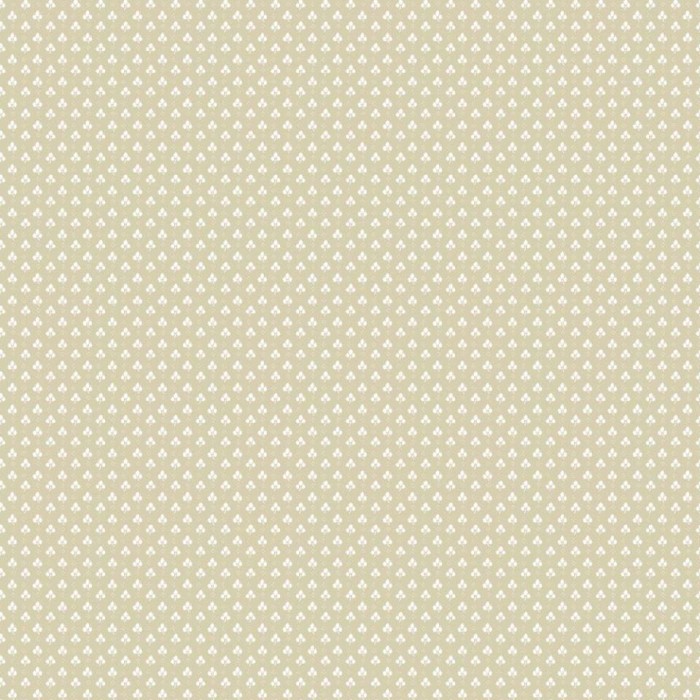 PAPEL PINTADO IBEROSTIL FIORI COUNTRY 8 76 TRIGO