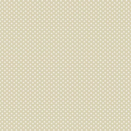 PAPEL PINTADO IBEROSTIL FIORI COUNTRY 8 76 TRIGO