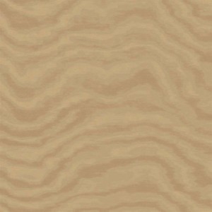 PAPEL PINTADO IBEROSTIL AURA 42223 DORADO