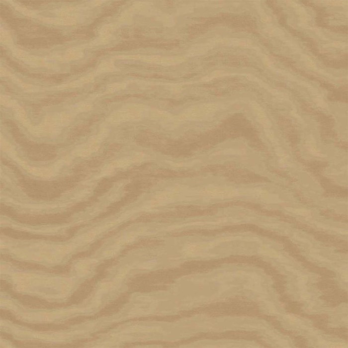 PAPEL PINTADO IBEROSTIL AURA 42223 DORADO