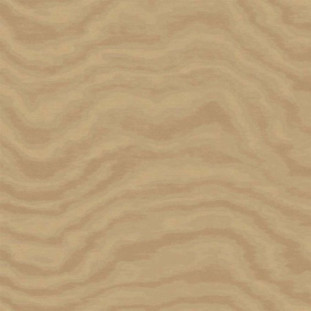PAPEL PINTADO IBEROSTIL AURA 42223 DORADO