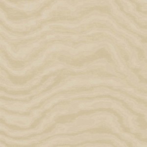 PAPEL PINTADO IBEROSTIL AURA 42233 DOR/BEIG