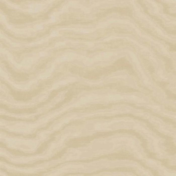 PAPEL PINTADO IBEROSTIL AURA 42233 DOR/BEIG