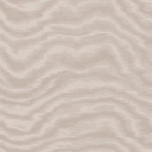 PAPEL PINTADO IBEROSTIL AURA 42224 GRIS METAL