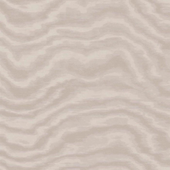 PAPEL PINTADO IBEROSTIL AURA 42224 GRIS METAL