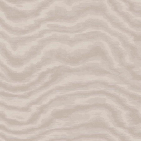 PAPEL PINTADO IBEROSTIL AURA 42224 GRIS METAL