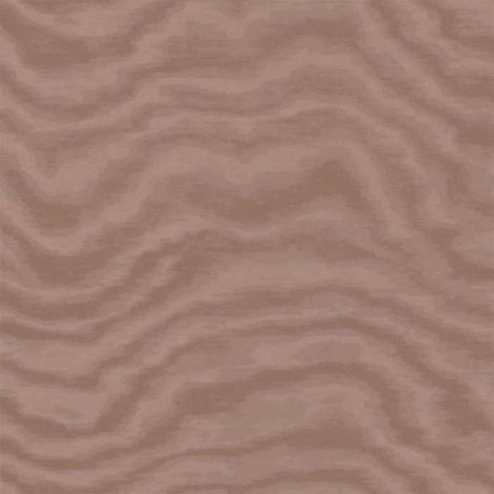 PAPEL PINTADO IBEROSTIL AURA 42228 CORAL SUAVE