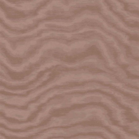 PAPEL PINTADO IBEROSTIL AURA 42228 CORAL SUAVE